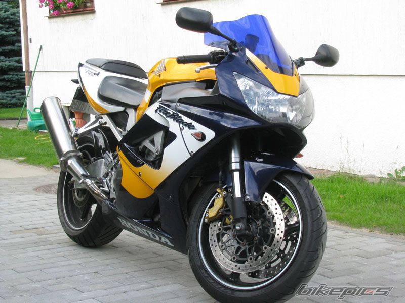 Photo 2002338