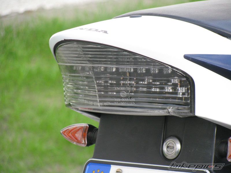 Photo 2002339
