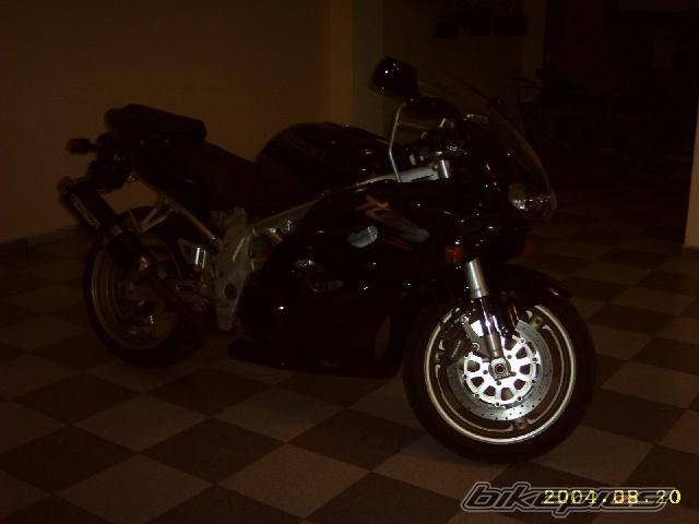 Photo 200234