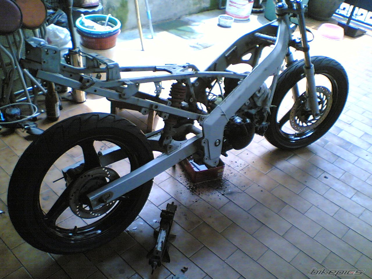 Photo 2002348
