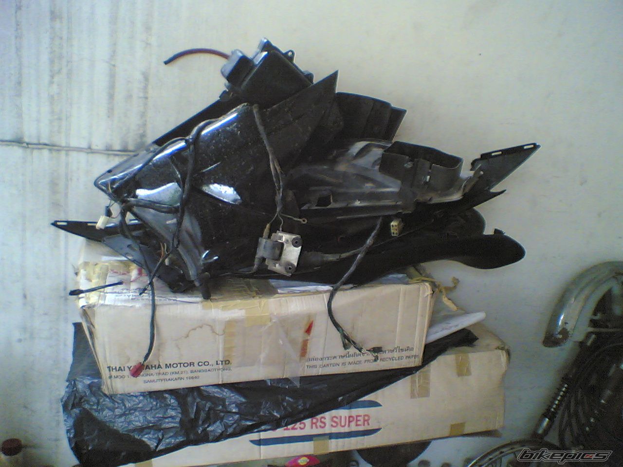 Photo 2002349