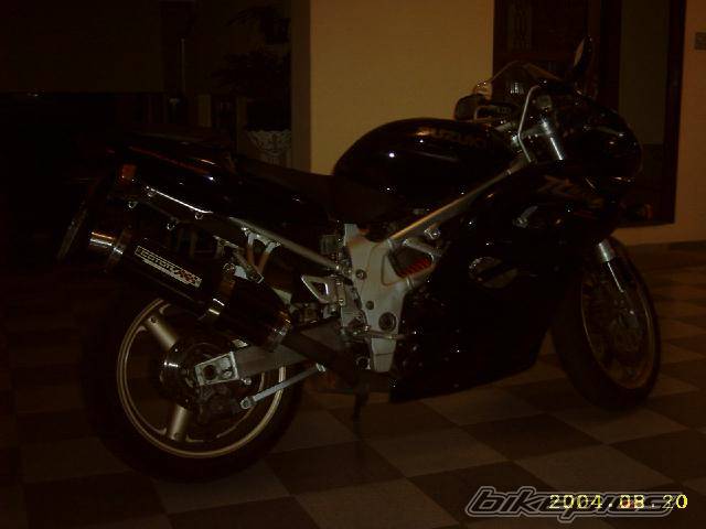 Photo 200235