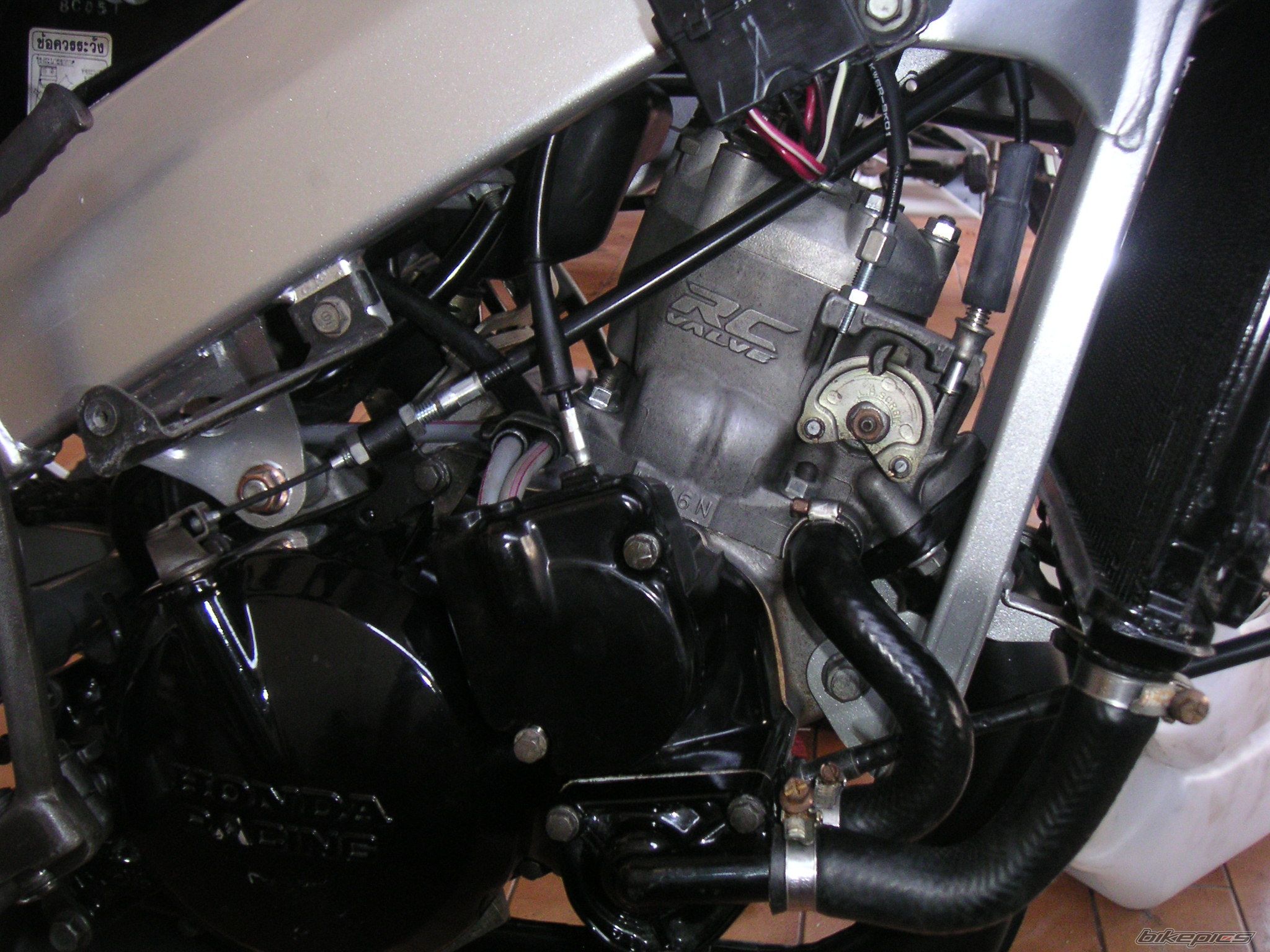 Photo 2002351