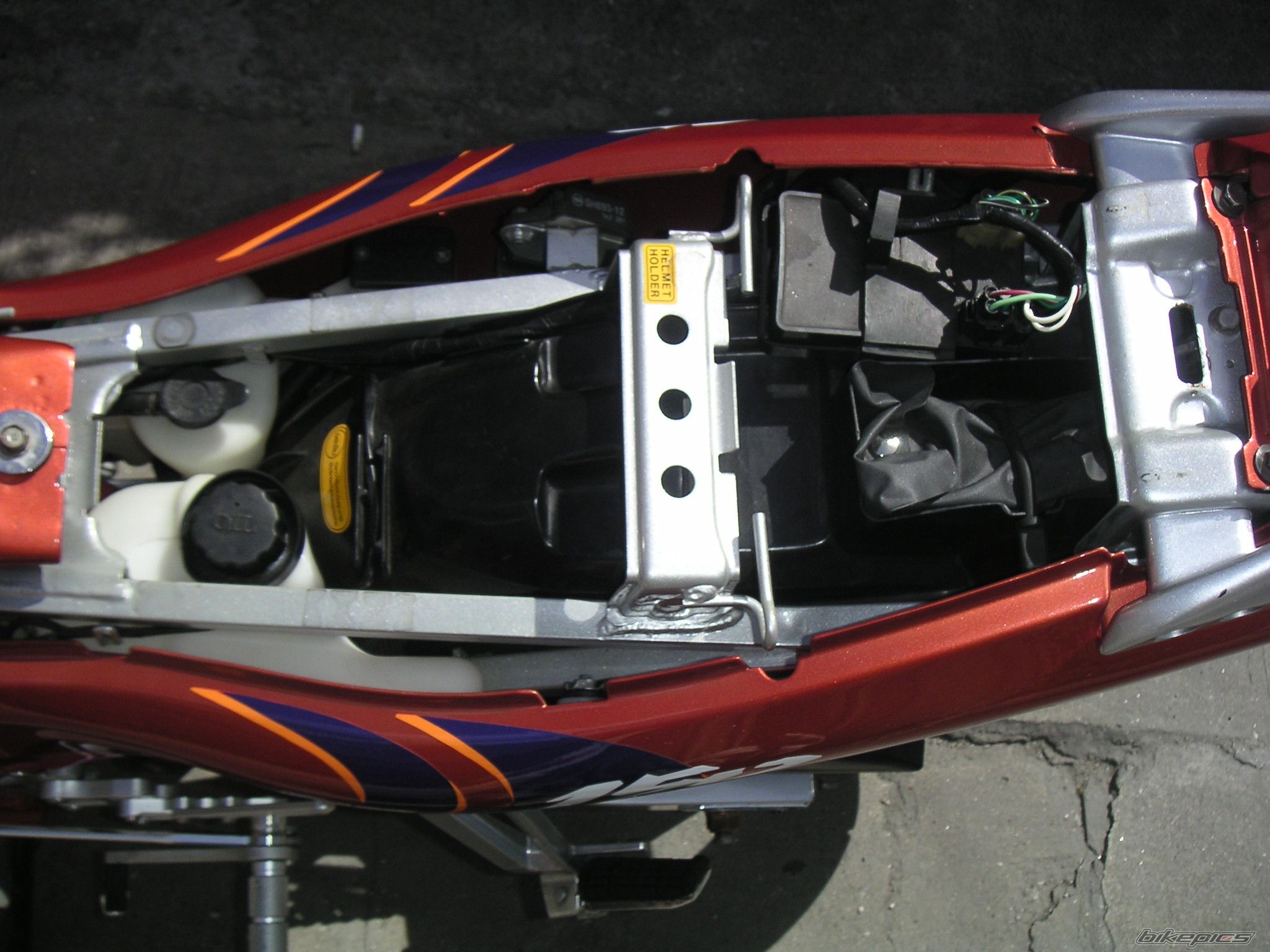 Photo 2002352