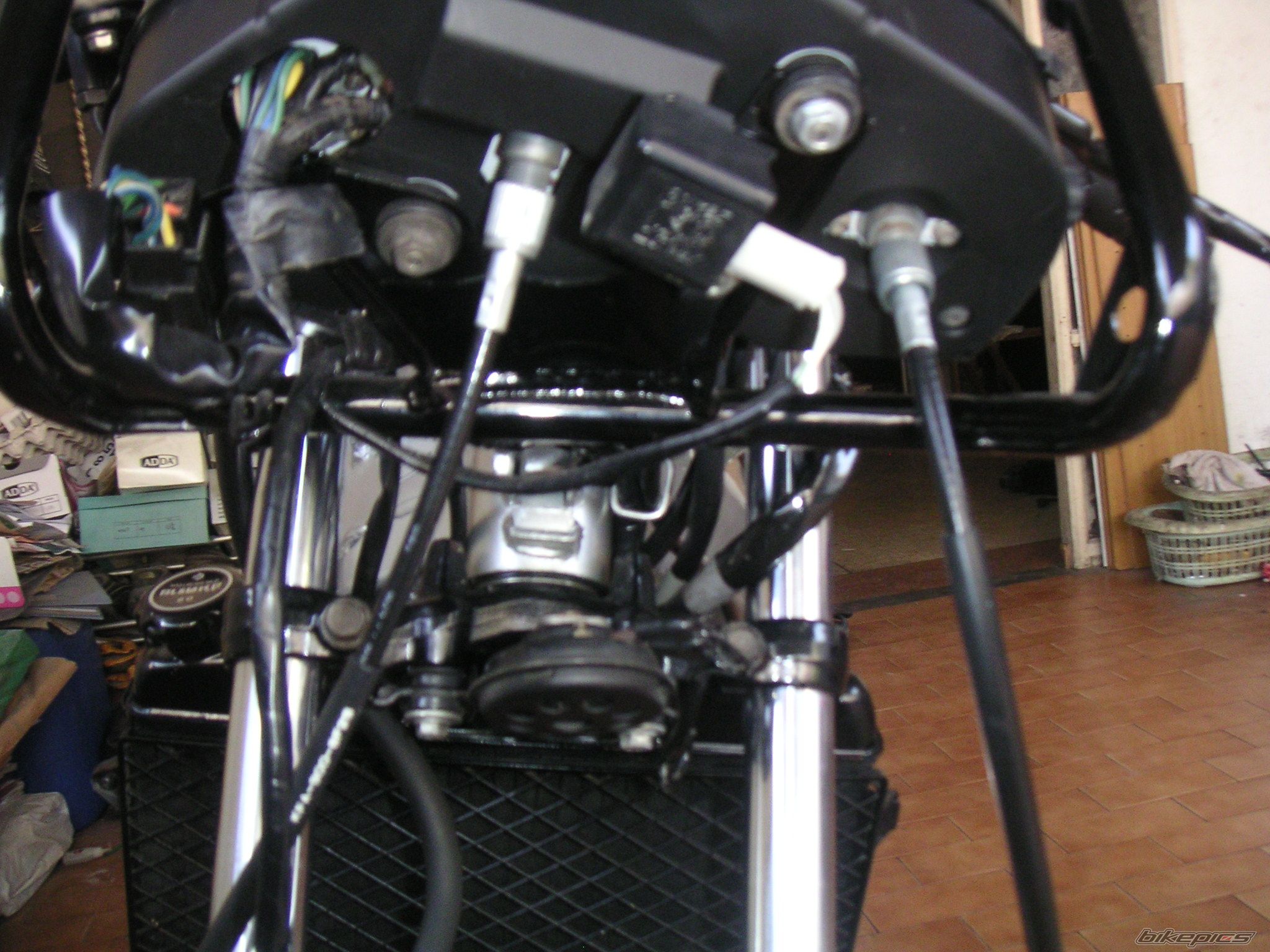 Photo 2002359