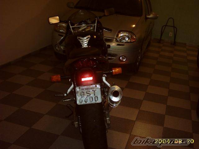 Photo 200236