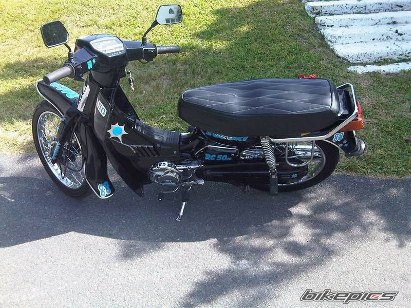 Photo 2002363