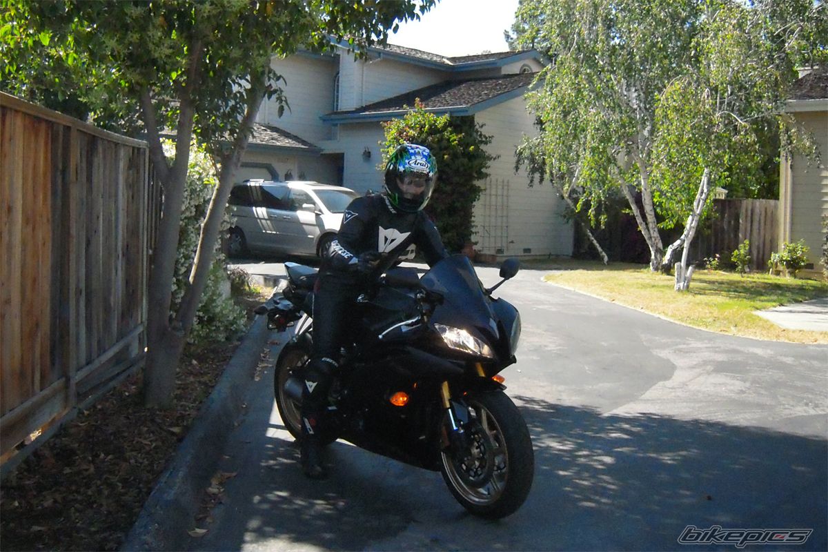 Photo 2002365