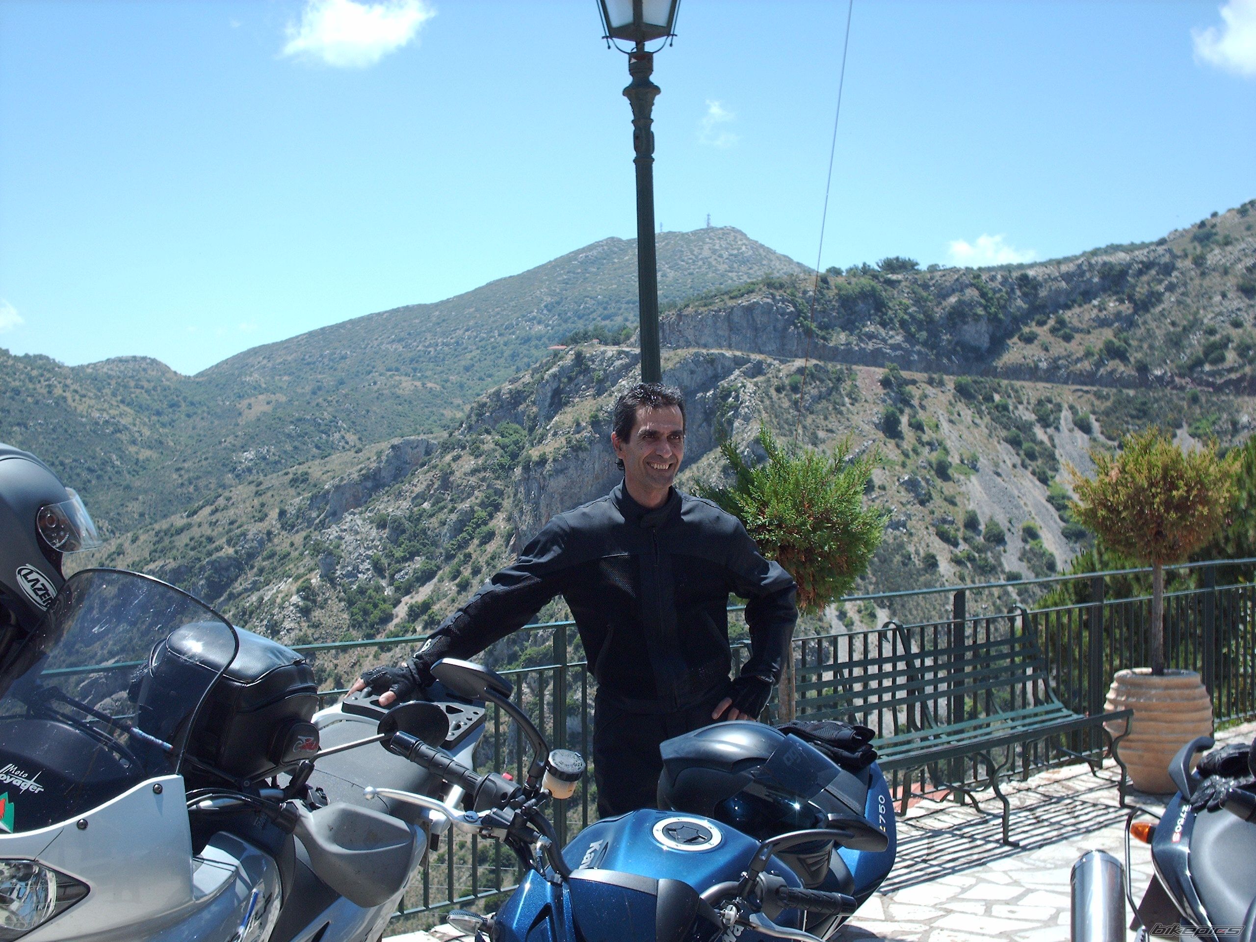 Photo 2002366