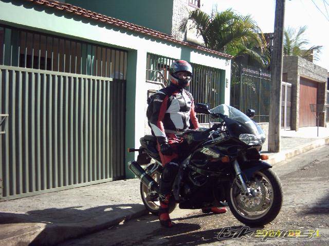 Photo 200237