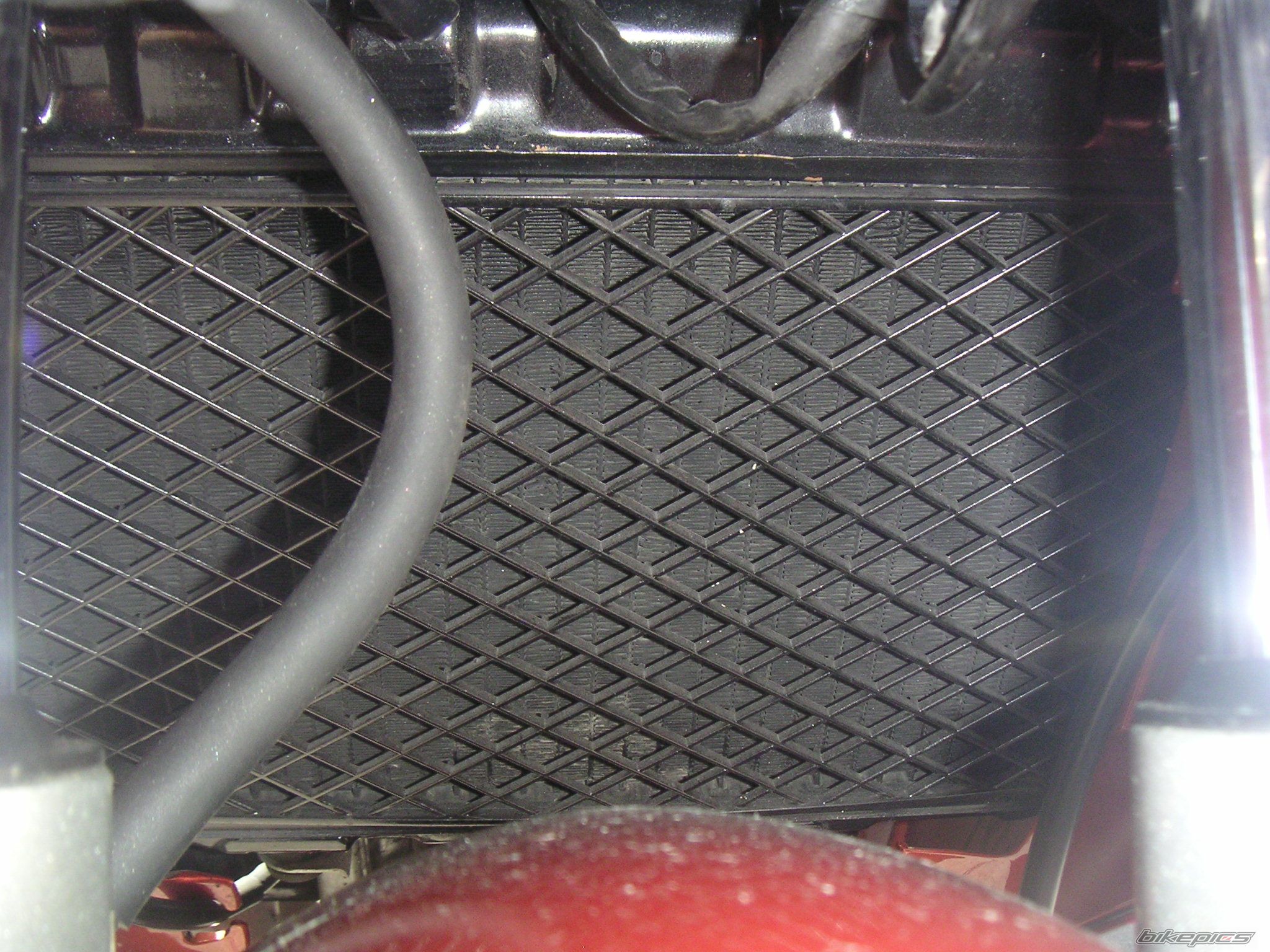 Photo 2002373