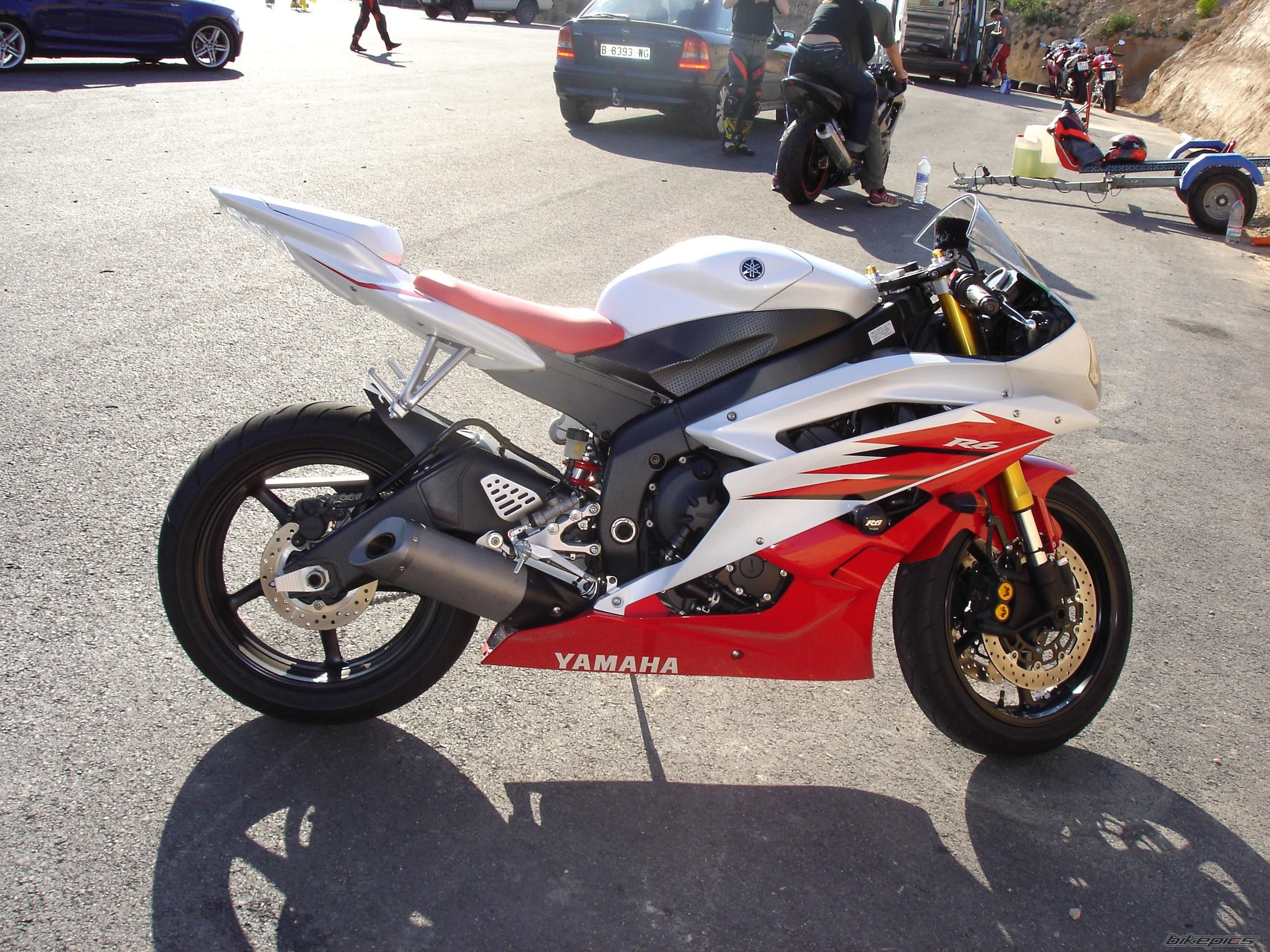 Bike Photo 2002378
