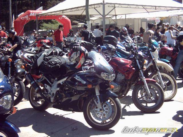 Photo 200238
