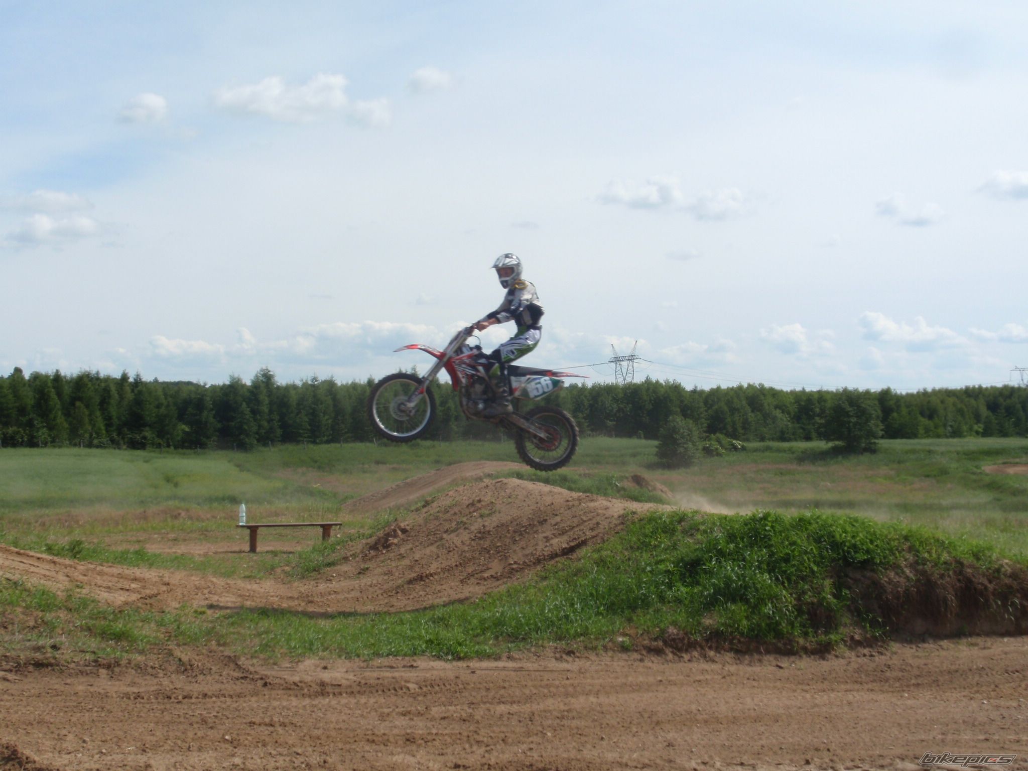 Photo 2002380