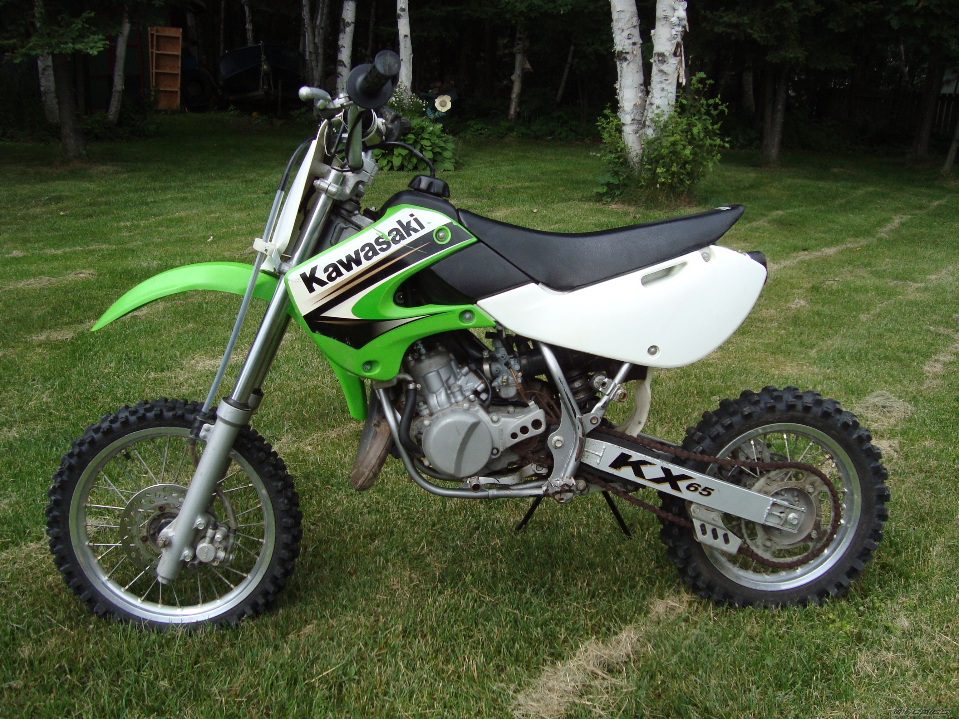 Photo 2002381