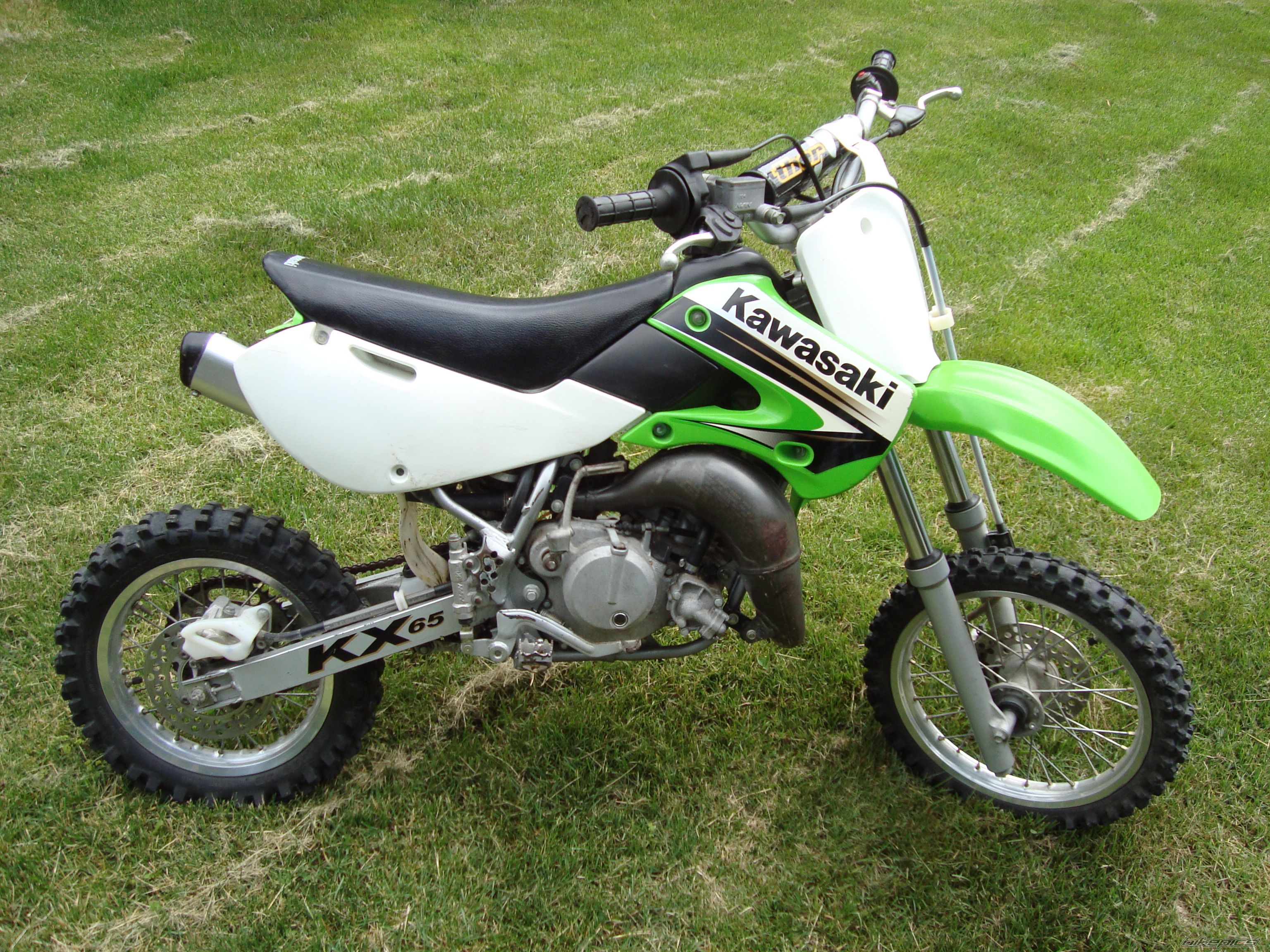 Photo 2002392