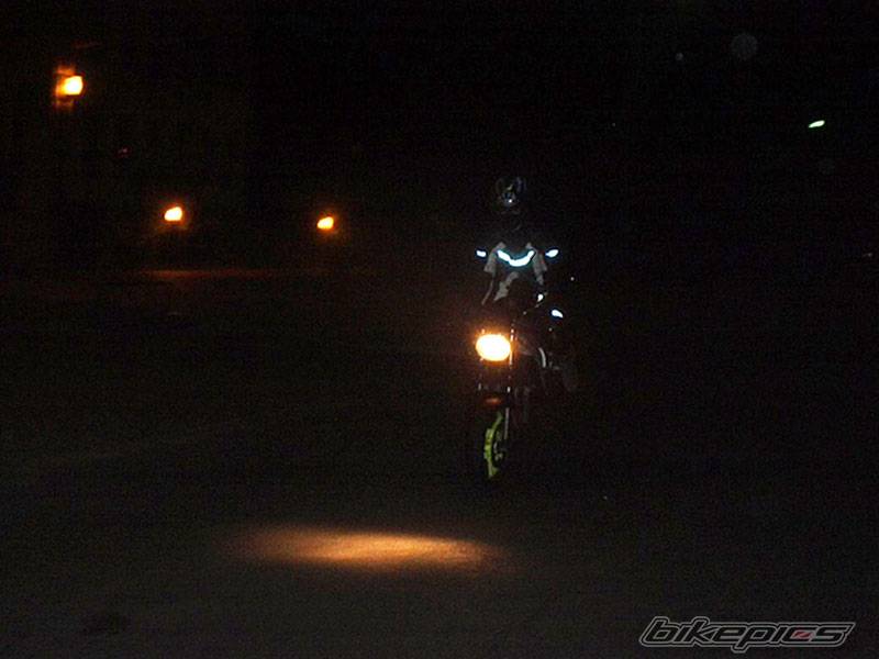 Bike Photo 200240