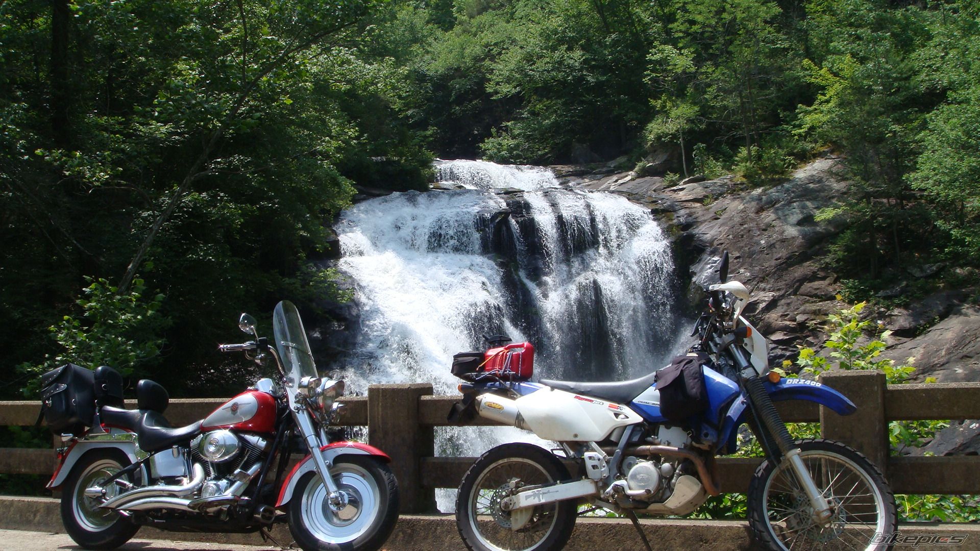 Photo 2002401