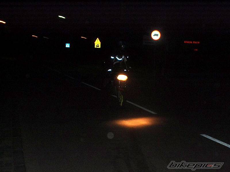 Bike Photo 200241