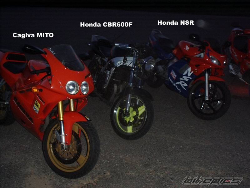 Bike Photo 200242