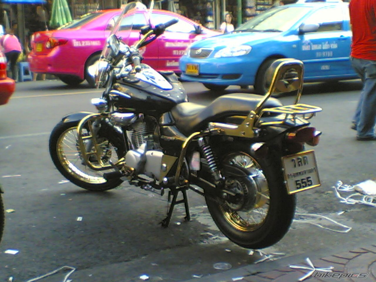 Photo 2002428