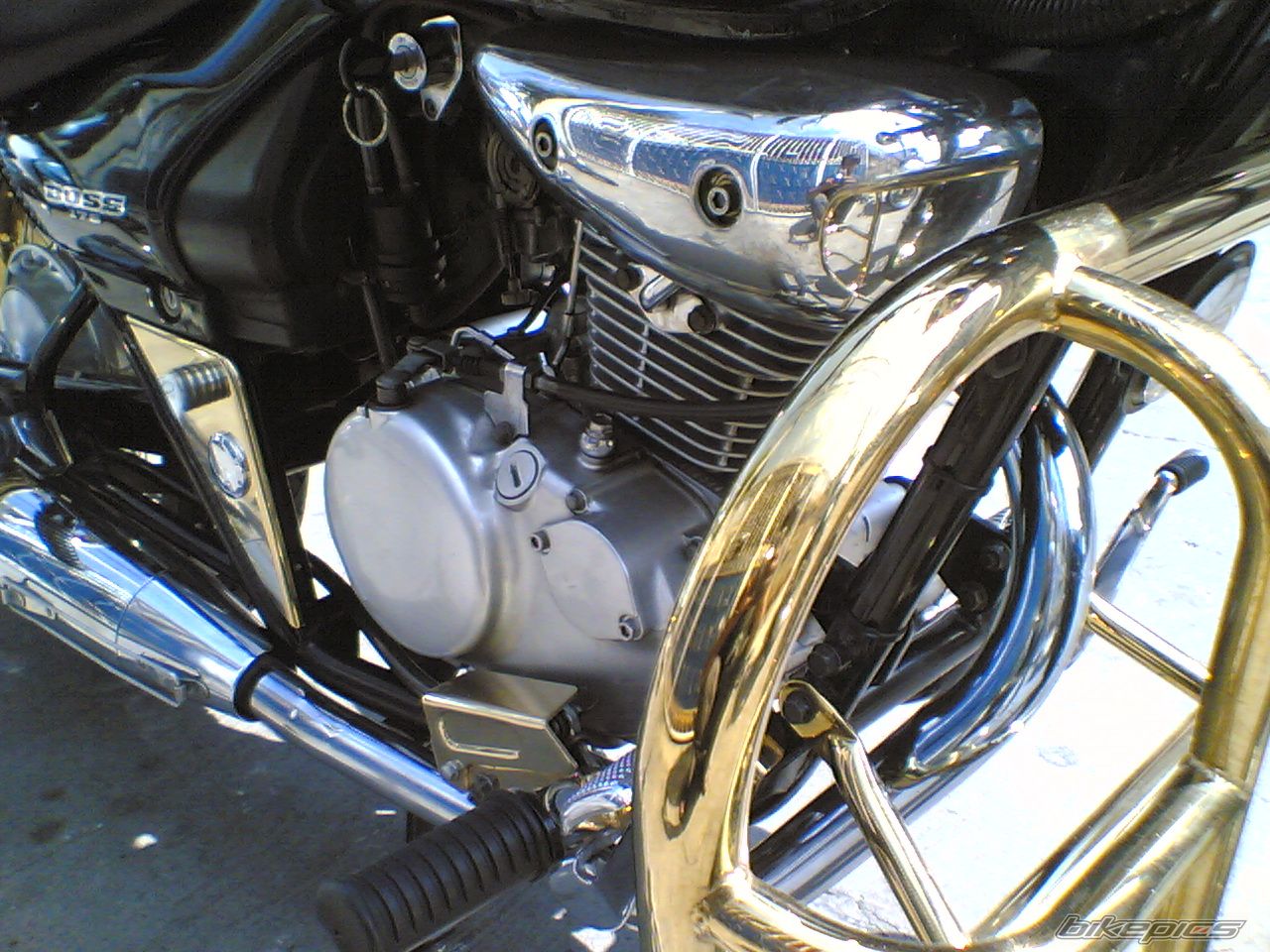 Photo 2002429