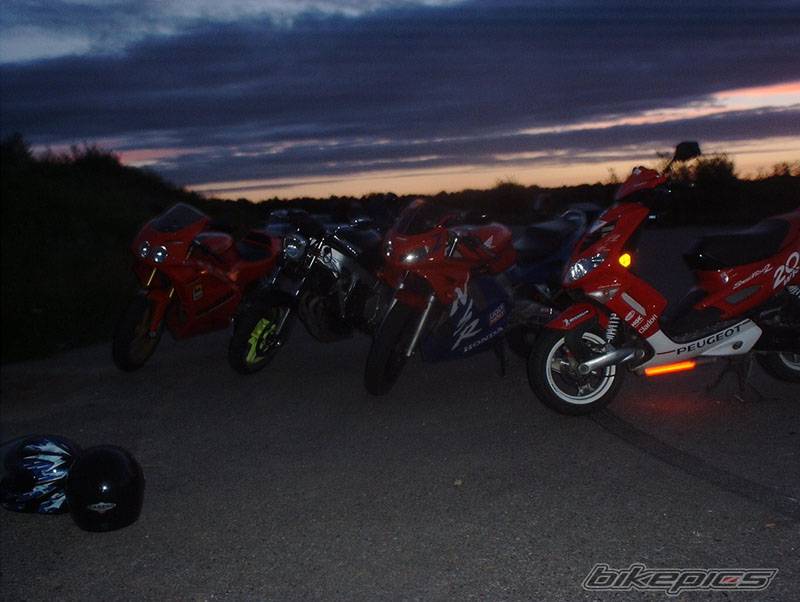 Bike Photo 200243