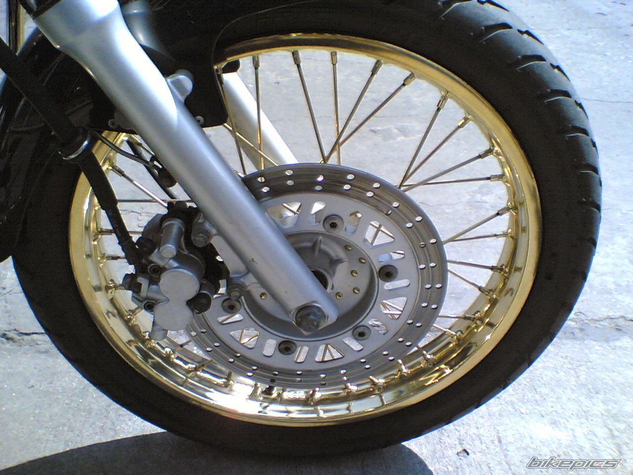 Photo 2002430