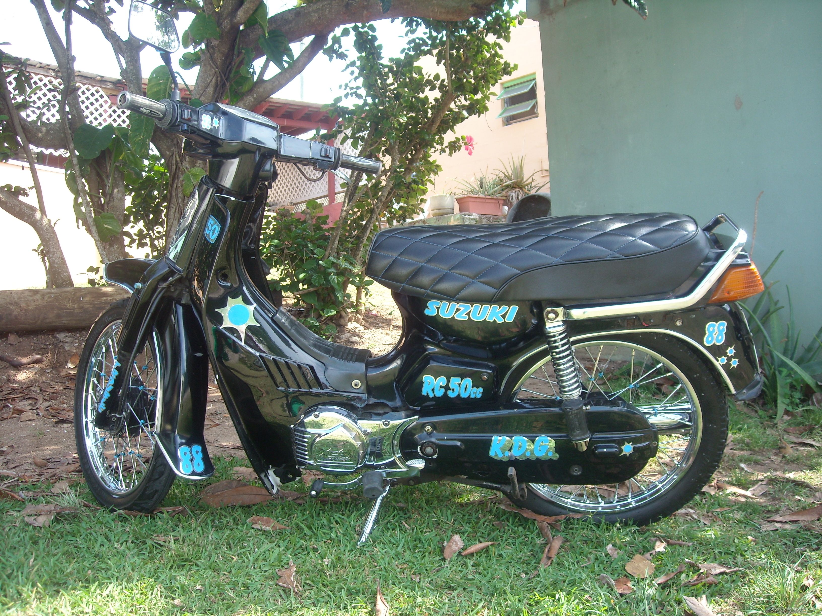 Photo 2002432