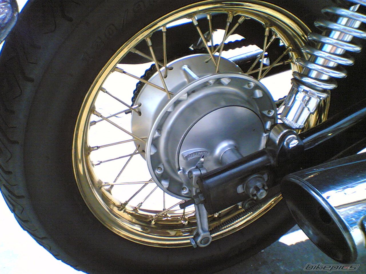 Photo 2002433
