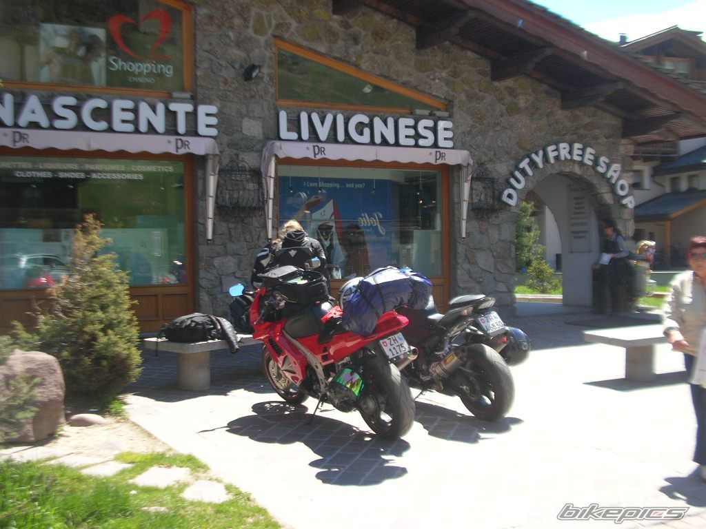 Bike Photo 2002434