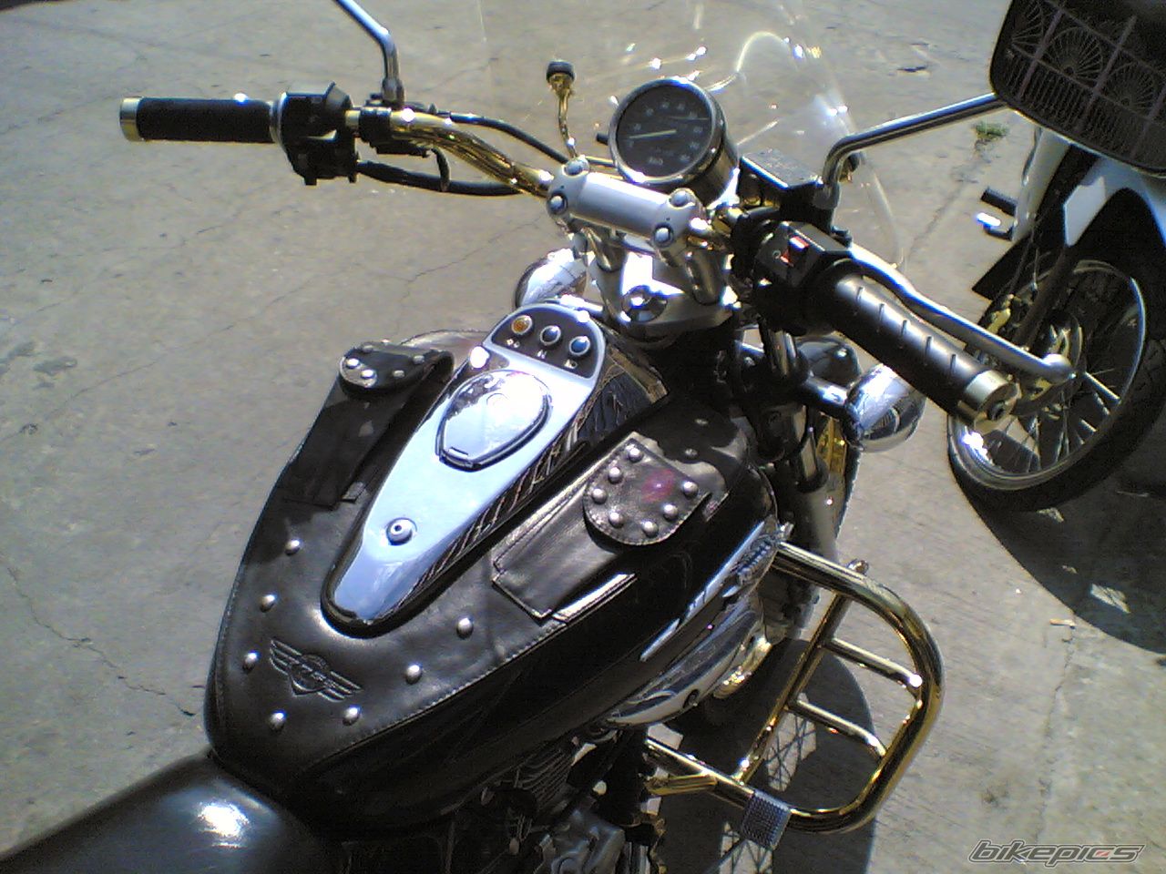 Photo 2002435