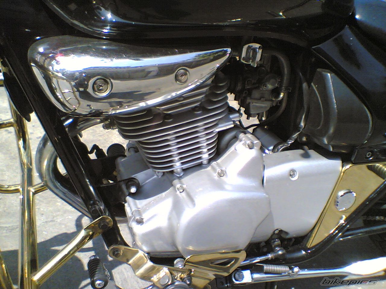 Photo 2002438