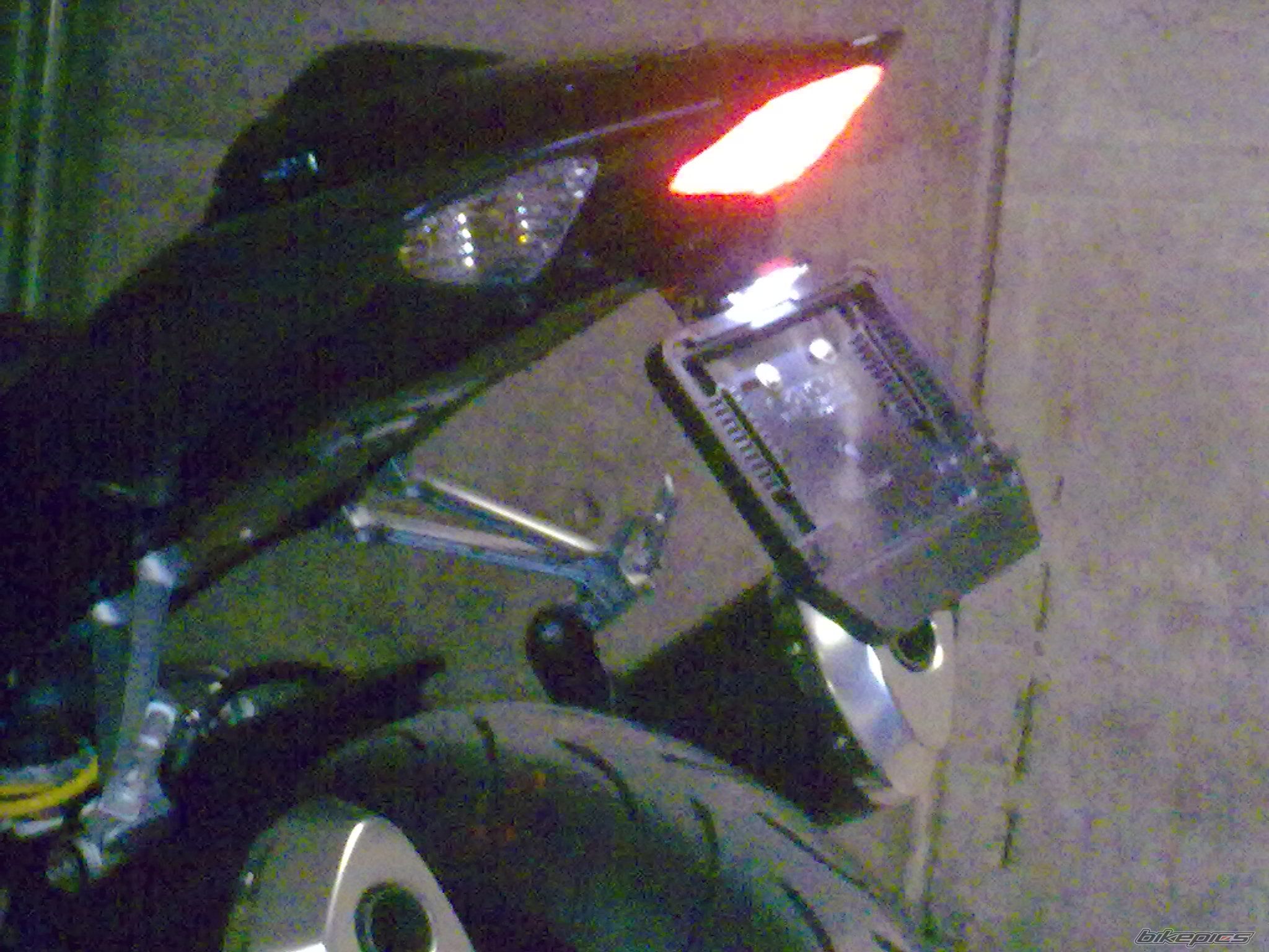 Bike Photo 2002439