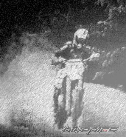 Bike Photo 200244