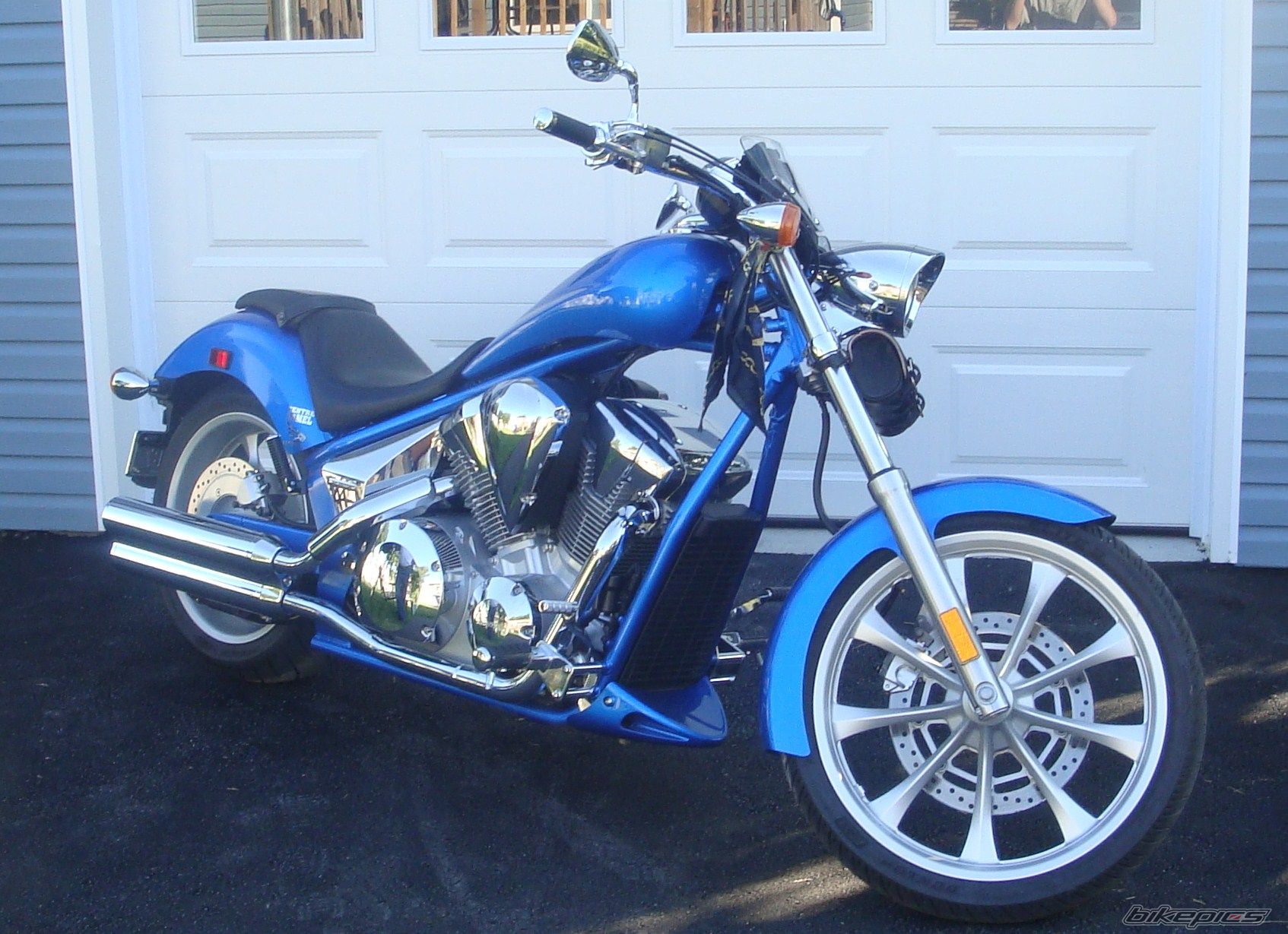 Bike Photo 2002441