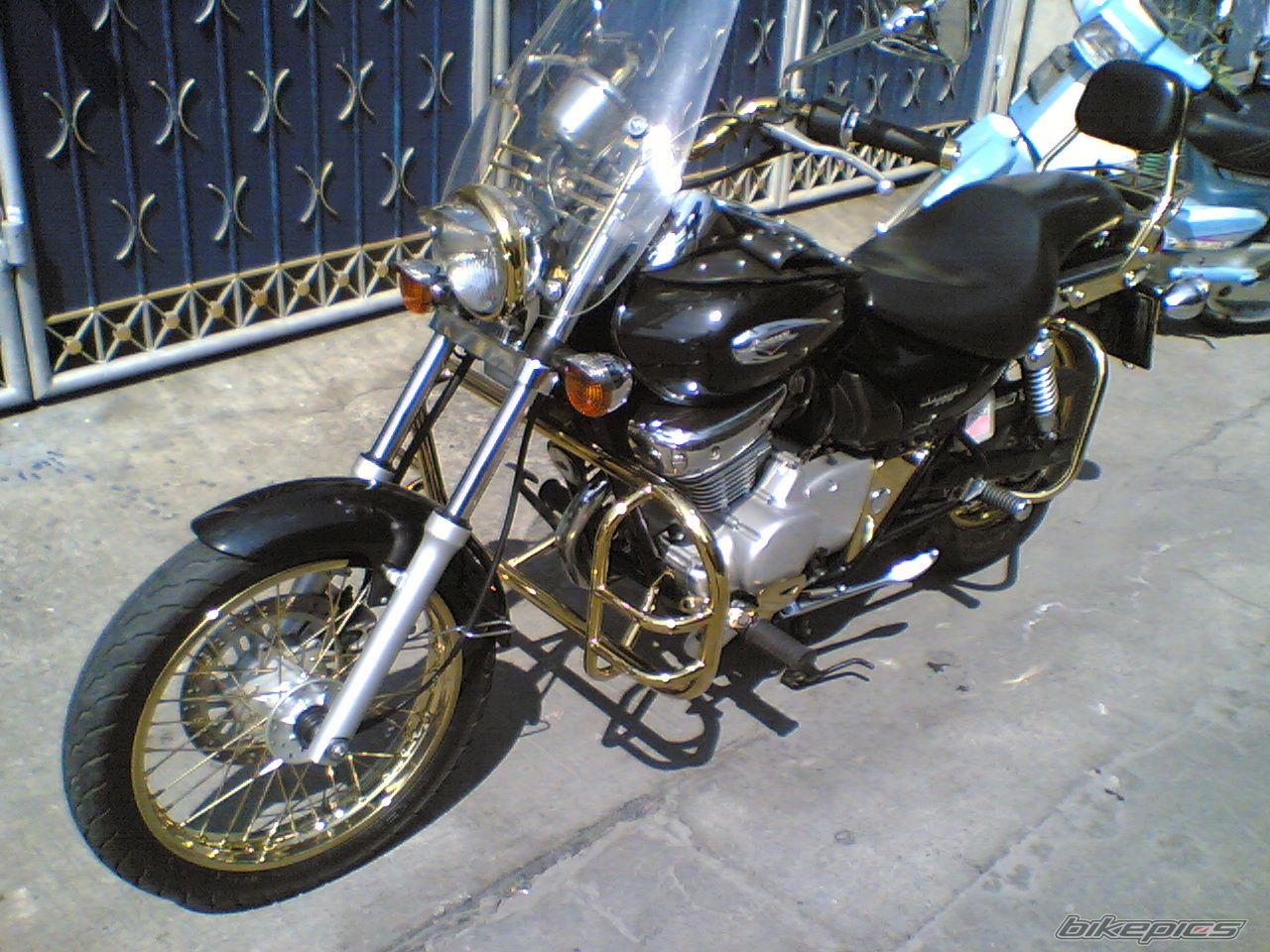 Photo 2002442