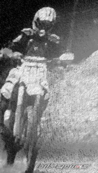 Photo 200245