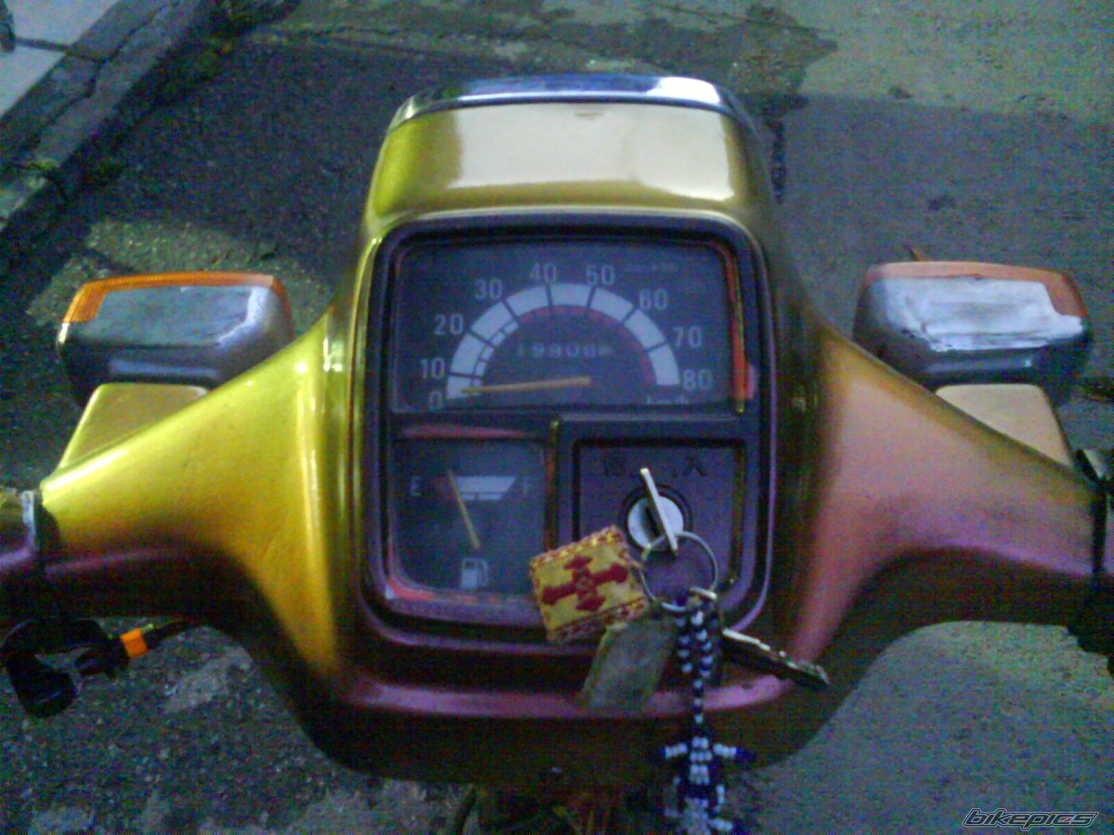 Photo 2002455