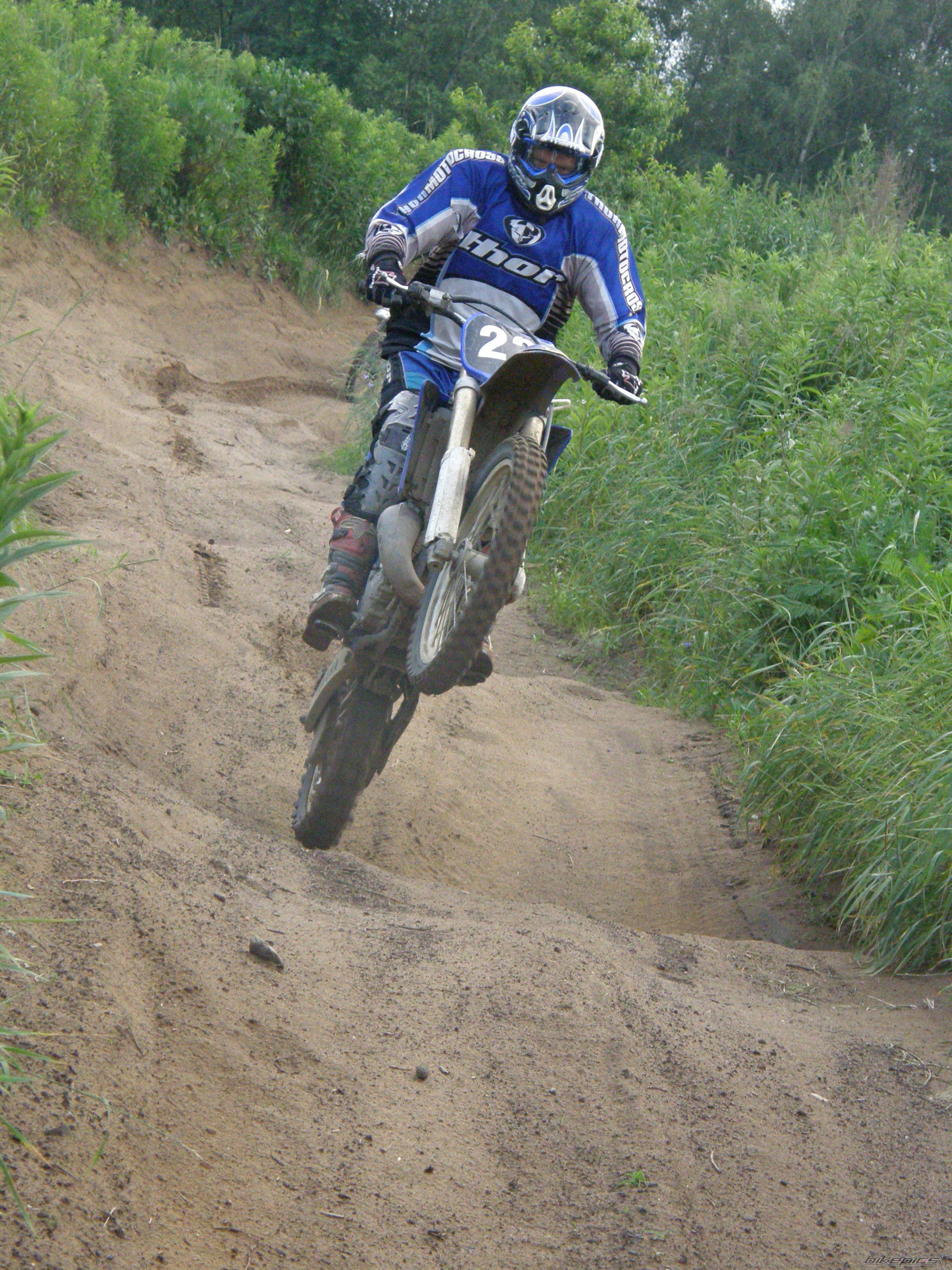Photo 2002456