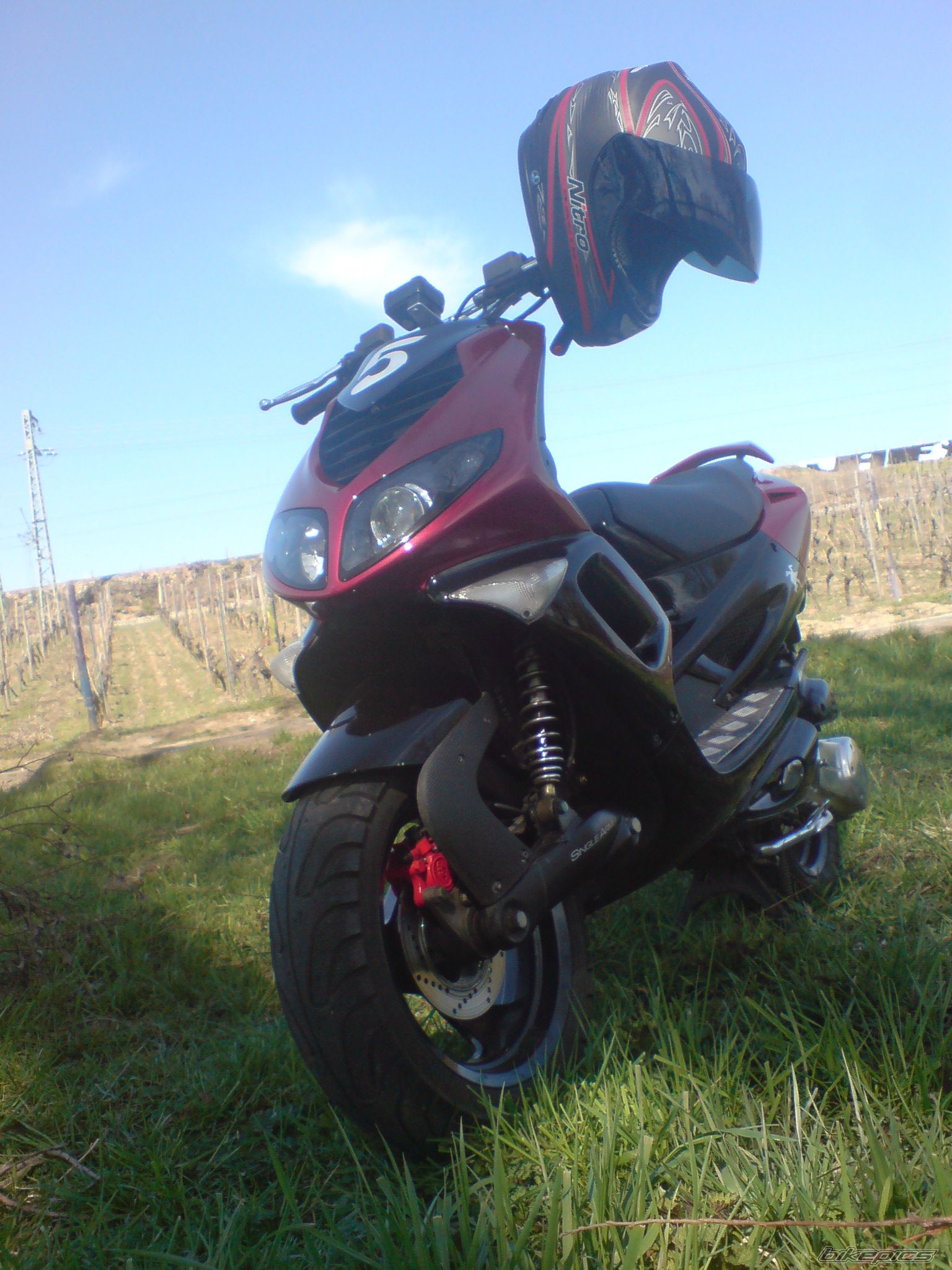 Photo 2002457