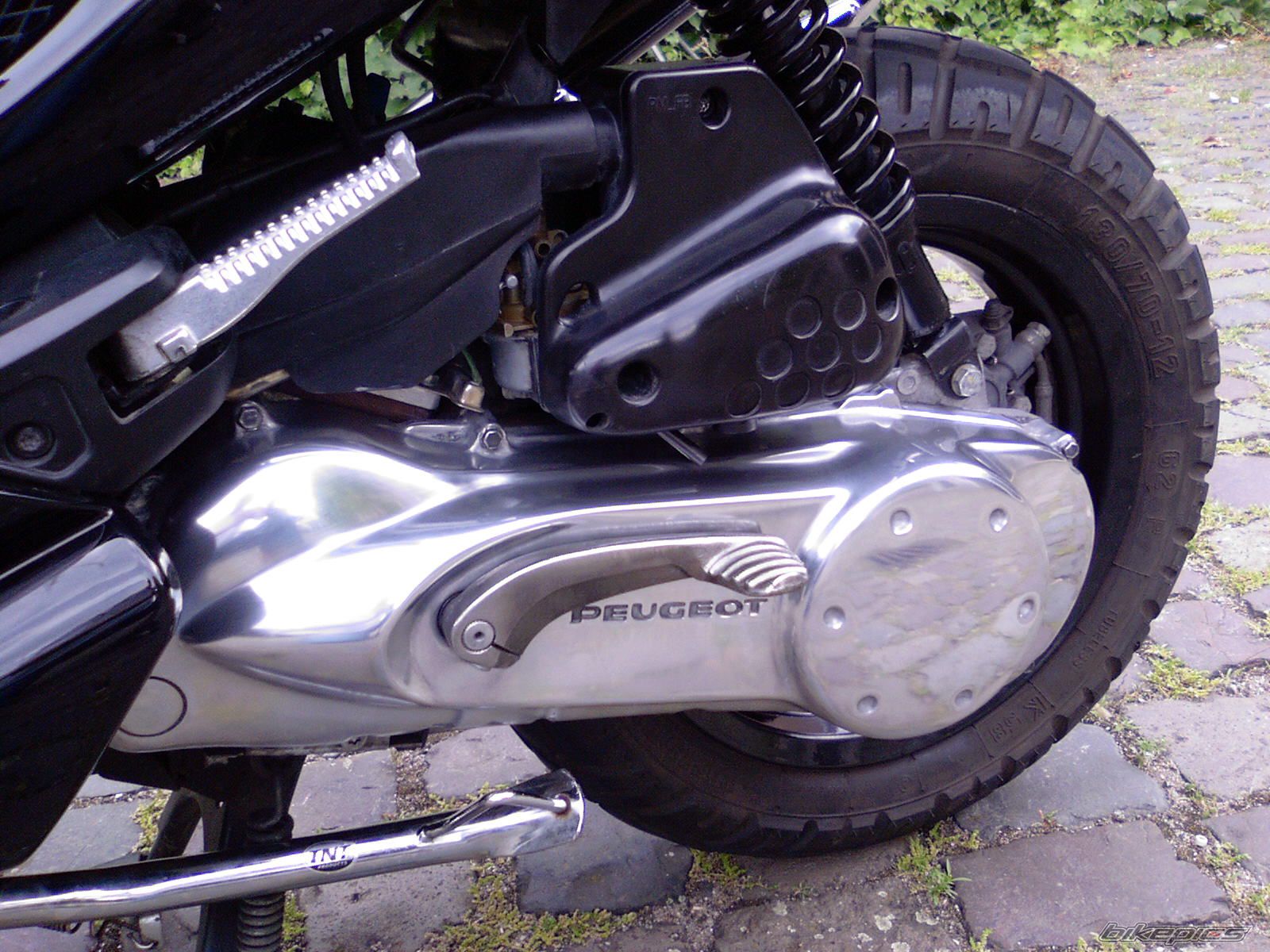 Photo 2002458
