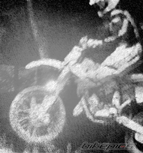 Photo 200246
