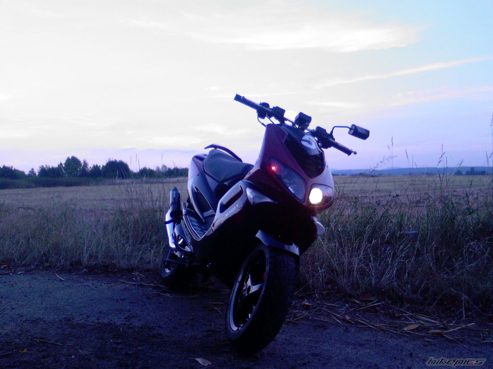 Photo 2002460