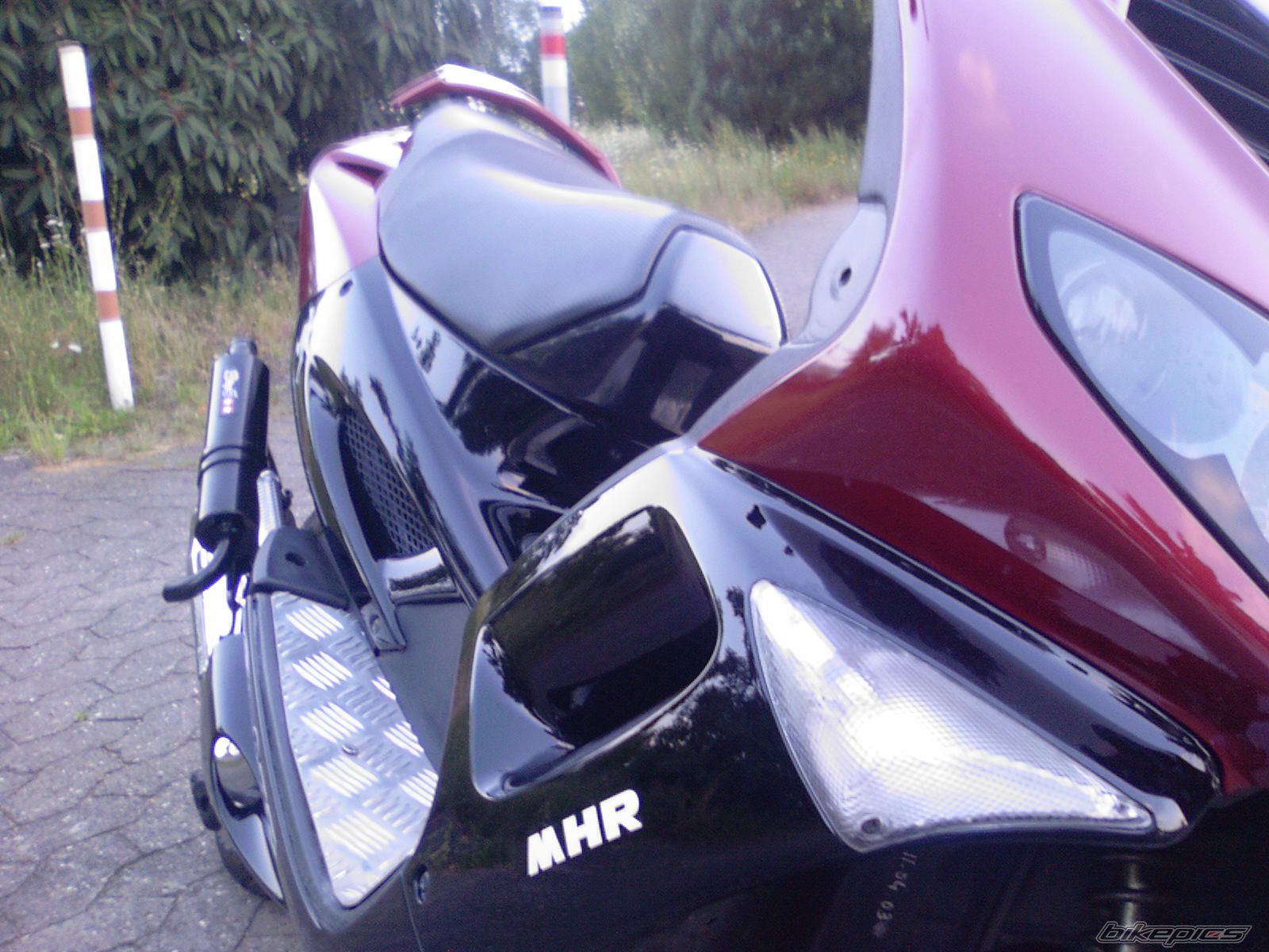 Photo 2002461