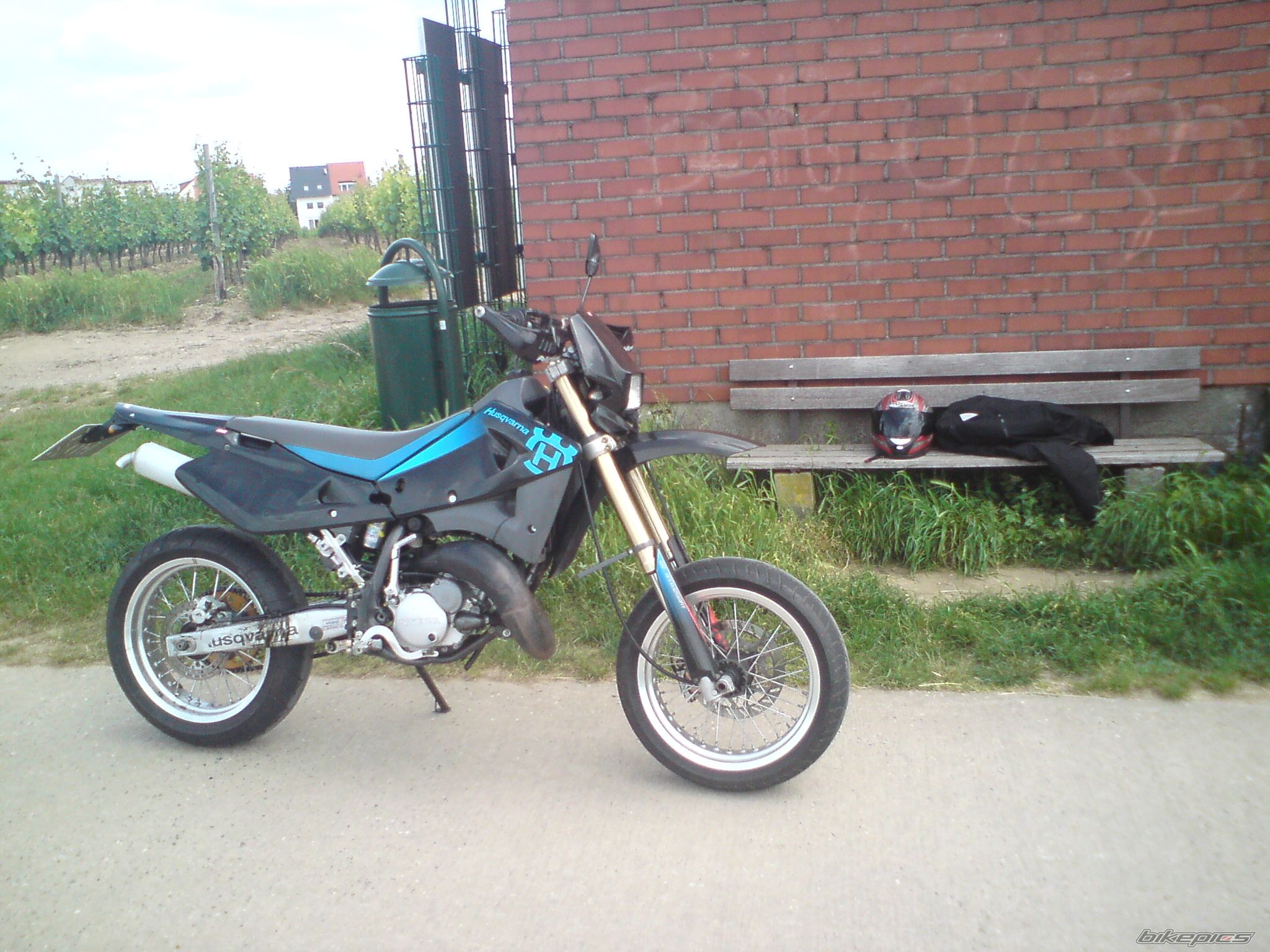 Photo 2002464