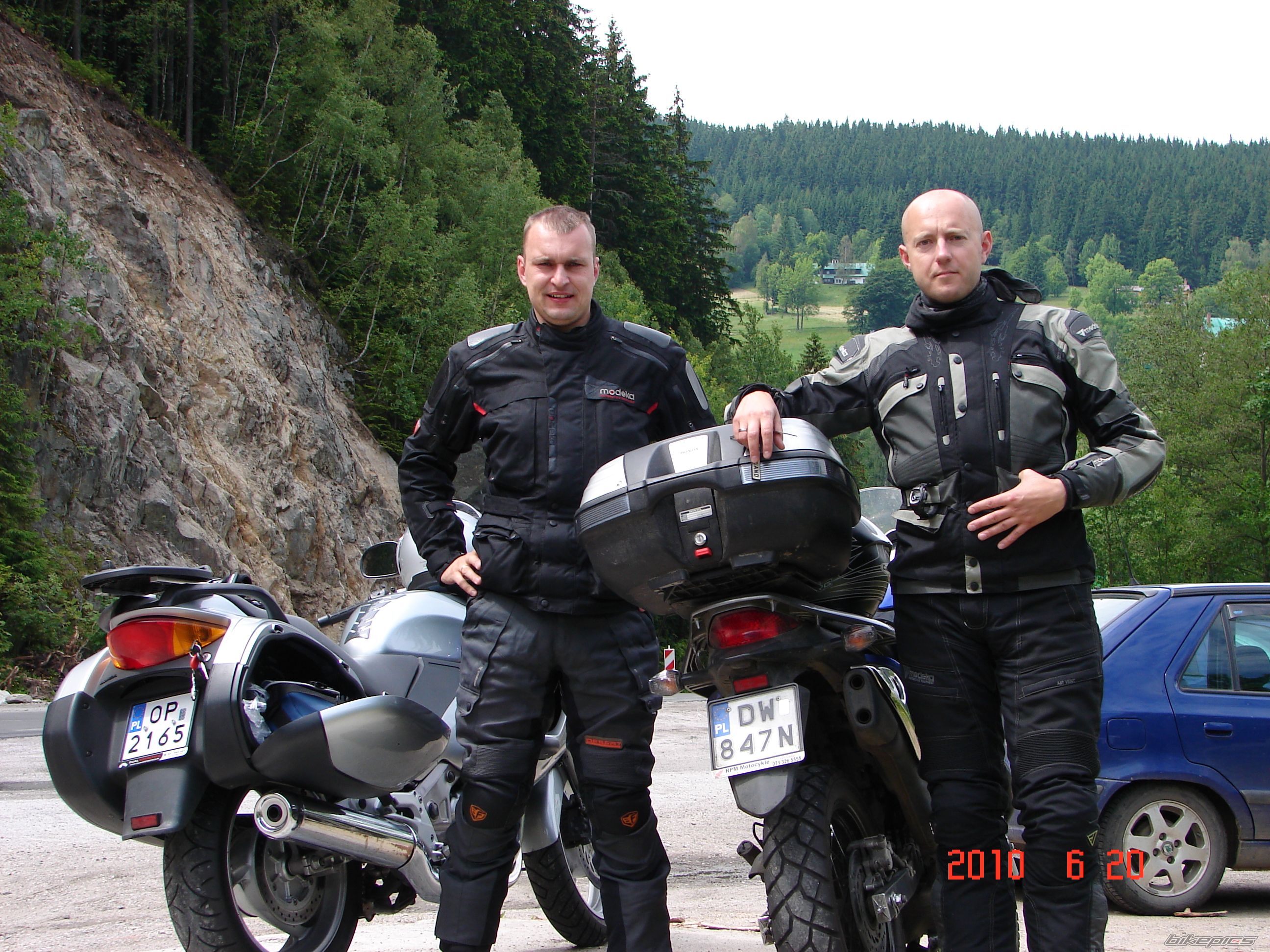 Photo 2002466