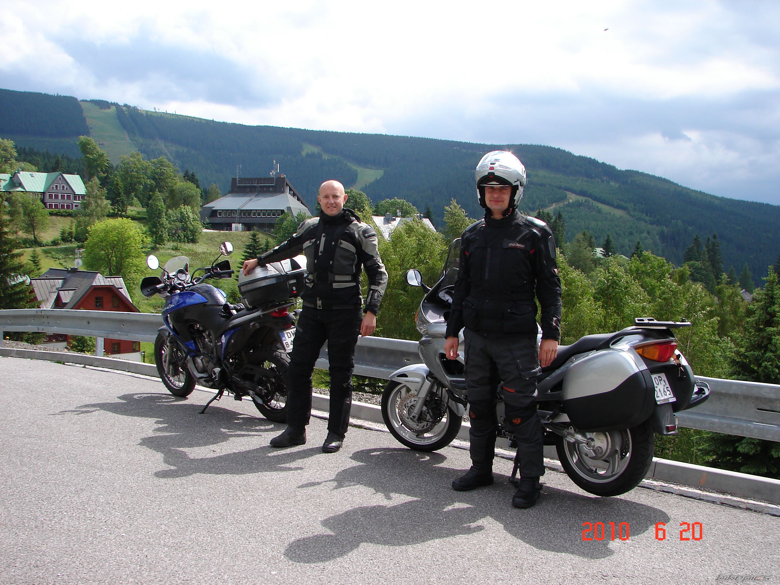 Photo 2002468