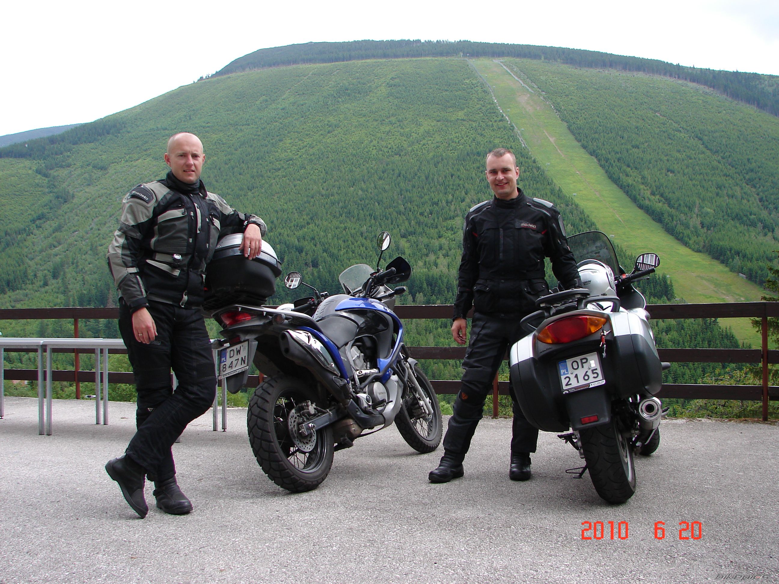 Photo 2002471