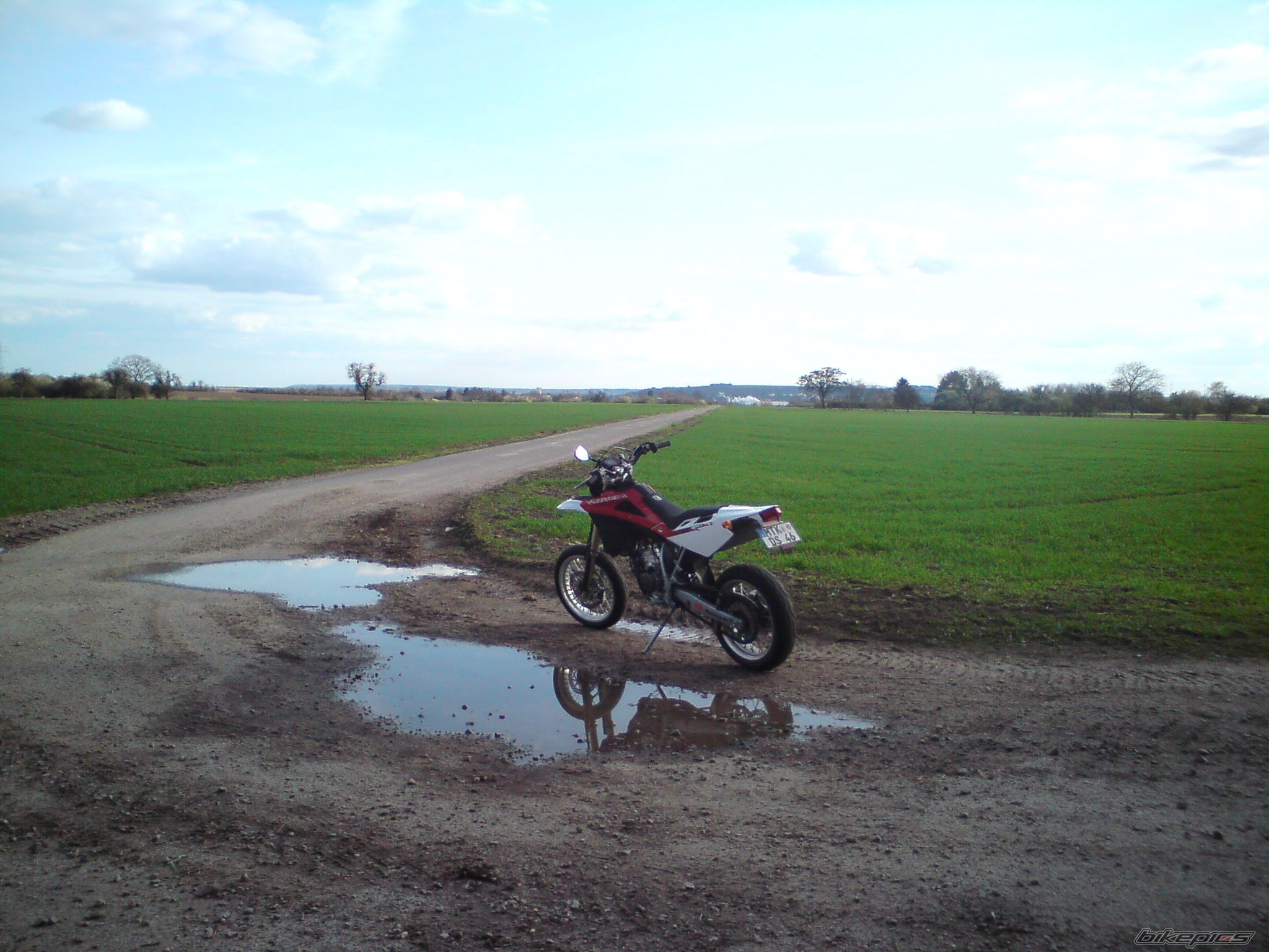 Photo 2002474